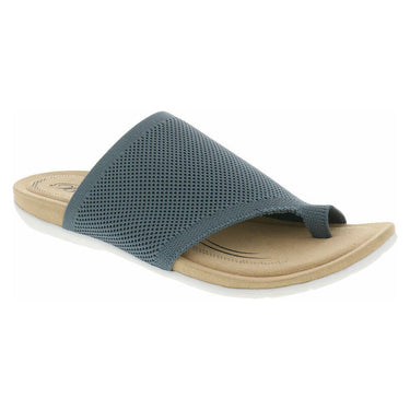 BIZA LAVISH - BIZA - Sole Desire Shoes